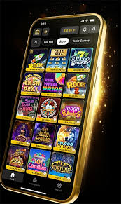 Discover the Thrills of Casmiro Online Casino UK 1874627690 Discover the Thrills of Casmiro Online Casino UK 1874627690