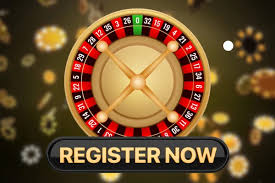 Discover Udenlandske Casino Uden RoFUS Din Guide til Sjov og Spænding Discover Udenlandske Casino Uden RoFUS Din Guide til Sjov og Spænding