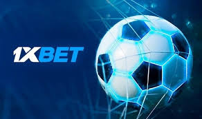 Enhance Your Betting Experience with the 1xBet App 2116246987 Enhance Your Betting Experience with the 1xBet App 2116246987