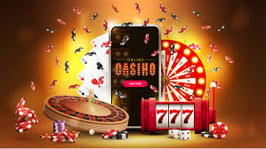 Experience Excitement at Casino Ocean Breeze UK 1293135440