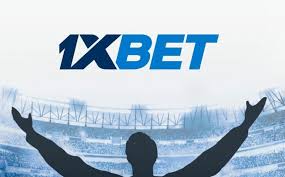 Experience Thrilling Games at Play 1xBet Casino