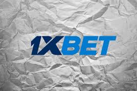Experience Thrilling Games at Play 1xBet Casino