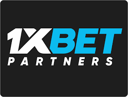 Experience Thrilling Gaming at 1xBet Casino 1949999737