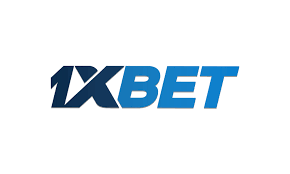 Explore 1xBet Korea Desktop Your Ultimate Betting Experience -38982529