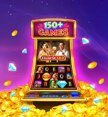 Explore the Exciting World of Patrick Spins Casino Online Games 989738174