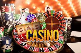 Explore the Thrilling World of Bitcasino.io Your Ultimate Online Casino Destination Explore the Thrilling World of Bitcasino.io Your Ultimate Online Casino Destination