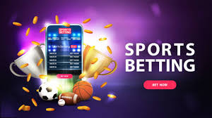 Exploring Betwinner A Comprehensive Overview of Online Betting
