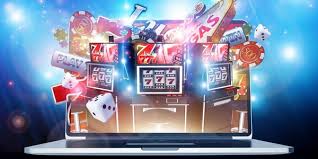 Get-X Casino Как пройти регистрацию и начать играть