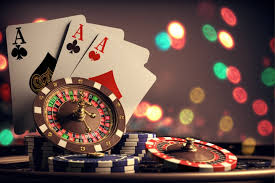 Hugo Casino Online Spil Din Guide til Underholdning Hugo Casino Online Spil Din Guide til Underholdning