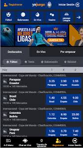 Jugabet CL App Opinión Actualizada - Todo lo que necesitas saber 1606940221