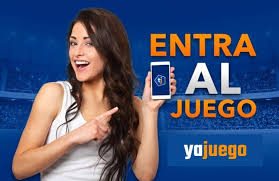 Jugabet CL App Opinión Actualizada - Todo lo que necesitas saber 1606940221