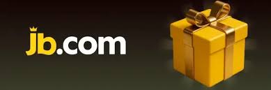 Казино с Улучшенной Безопасностью Как Выбрать Надежное Место для Игры Казино с Улучшенной Безопасностью Как Выбрать Надежное Место для Игры