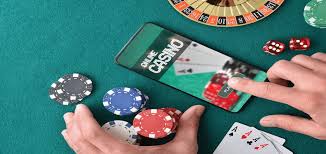 No CRUKS Casino Vrijheid en Verantwoord Spelen 1225652471 No CRUKS Casino Vrijheid en Verantwoord Spelen 1225652471