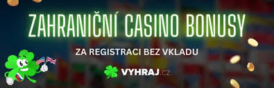 Nové Casino Vše, co potřebujete vědět o nových herních stránkách