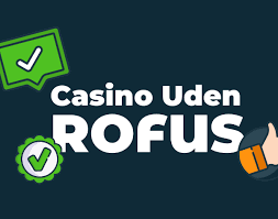 Odds Uden Rufus En Udforskning af Bettingmuligheder