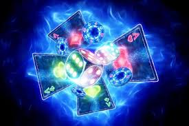 Online Kasina Průvodce světem virtuálního hazardu Online Kasina Průvodce světem virtuálního hazardu