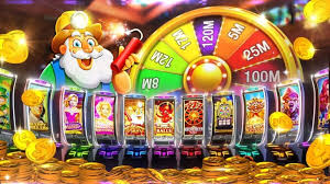 The Ultimate Guide to Casino God Odds in the UK 1372447143