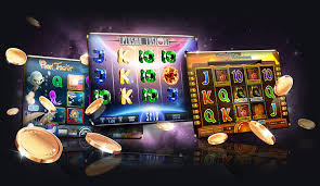 The Ultimate Guide to Final Countdown Casino Registration Process 1619043893