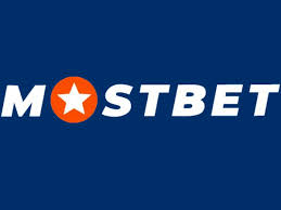 Ultimate Betting Experience with Mostbet Join Now! Ultimate Betting Experience with Mostbet Join Now!