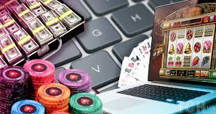 Uncover the Excitement of SlotsDynamite Casino & Sportsbook