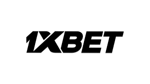 1xBet Kyrgyzstan Your Complete Guide to Online Betting 1xBet Kyrgyzstan Your Complete Guide to Online Betting