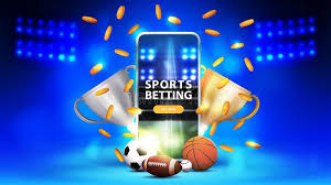Betwinner Colombia Tu Guía Completa para el Apuestas en Línea