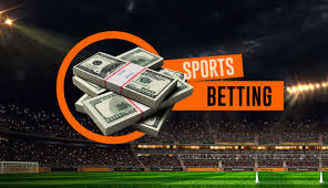 Betwinner Colombia Tu Guía Completa para el Apuestas en Línea