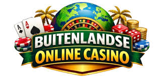 Buitenlandse Casino Betrouwbaarheid Een Uitgebreide Gids Buitenlandse Casino Betrouwbaarheid Een Uitgebreide Gids