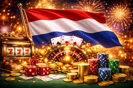 Buitenlandse Casino Betrouwbaarheid Een Uitgebreide Gids Buitenlandse Casino Betrouwbaarheid Een Uitgebreide Gids