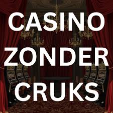 Casino zonder CRUKS met Paysafecard - Speel Veilig en Anoniem