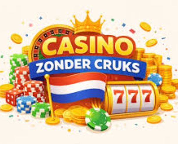 Casino zonder CRUKS met Paysafecard - Speel Veilig en Anoniem