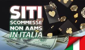 Deposito Minimo 1 Euro Casino Gioca e Vinci con Piccole Scommesse Deposito Minimo 1 Euro Casino Gioca e Vinci con Piccole Scommesse