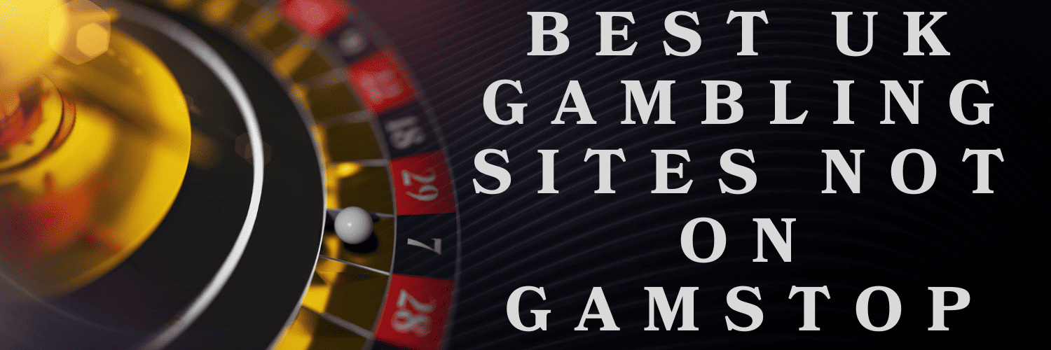 Discover the Best Non GamStop Casino UK List