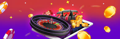 Discover the Thrill of Fire Scatters Your Ultimate Online Casino Experience in the UK Discover the Thrill of Fire Scatters Your Ultimate Online Casino Experience in the UK