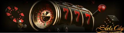 Experience the Sweet Thrills at Online Casino Peaches