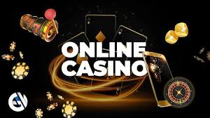 Explora el Mundo de Chumba Casino Diversión y Oportunidades de Ganancias