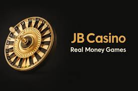 Exploring JB Casino Games A World of Entertainment