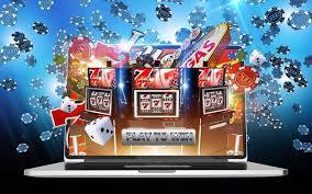 Guide to Betnuvo Casino Registration Process 285362894