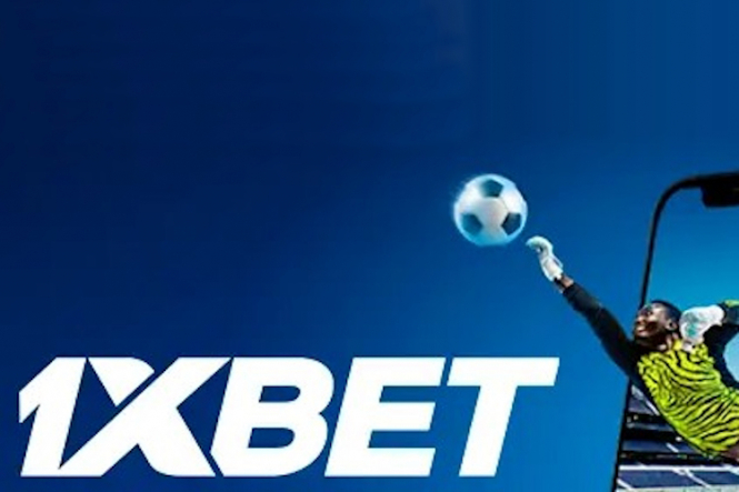 How to Register on 1xbet Using Your Phone A Step-by-Step Guide 290618050