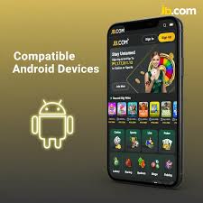 JB Casino Pakistan Your Ultimate Gaming Destination -300897419