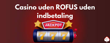 Live Casino Sverige Oplev det Bedste Inden for Online Spil