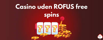 Nye Casino Sider med Free Spins og Bonusser
