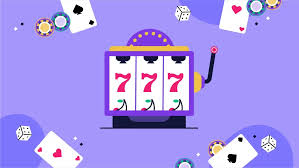 Online Casino Klarna - Sikker og Hurtig Indbetaling