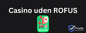 Online Casinoer uden MitID Udforsk Spilmuligheder uden Udfordringer