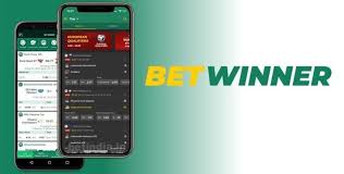 The Ultimate Guide to BetWinner Sportsbook Your Path to Winning