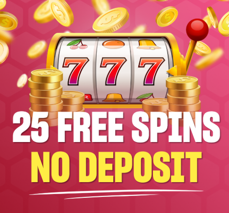 Top 4 Minimum Deposit Casinos in the UK -797406169