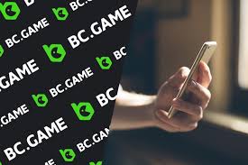 Understanding BC.Game Terms and Conditions A Comprehensive Guide
