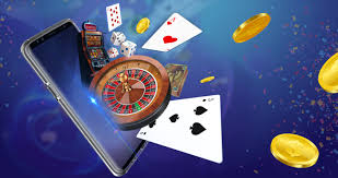 Unveiling Joe Fortune Casino Your Ultimate Online Gaming Destination