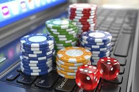 Unveiling Joe Fortune Casino Your Ultimate Online Gaming Destination