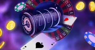 Unveiling Joe Fortune Casino Your Ultimate Online Gaming Destination